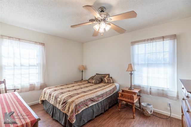 1934 N Mockingbird Lane, Abilene, TX 79603