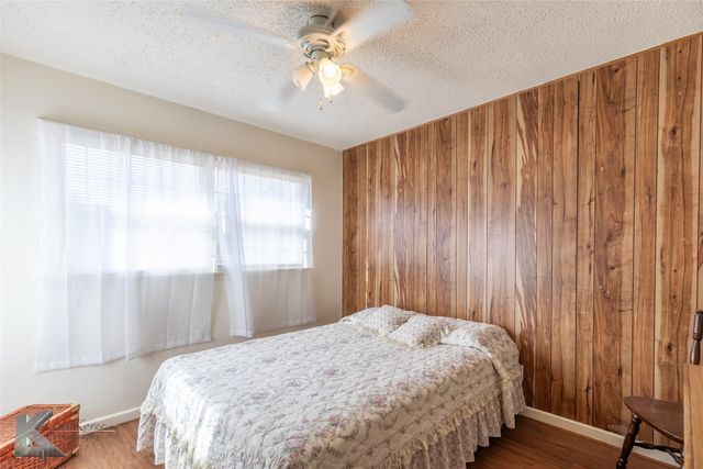 1934 N Mockingbird Lane, Abilene, TX 79603