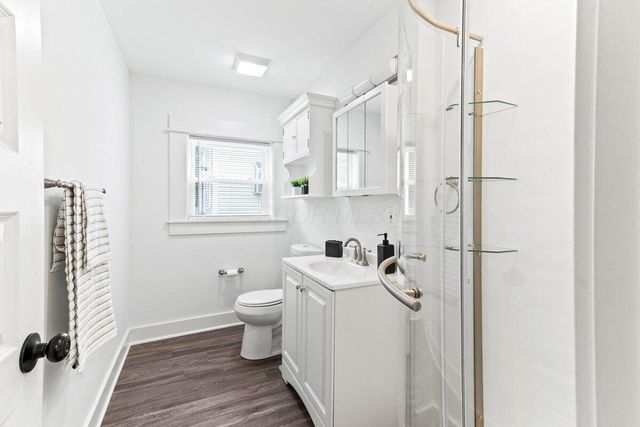 146 N Wayne, Columbus, OH 43204