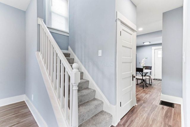 146 N Wayne, Columbus, OH 43204