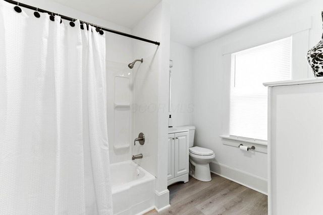 146 N Wayne, Columbus, OH 43204
