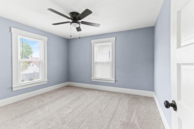 146 N Wayne, Columbus, OH 43204