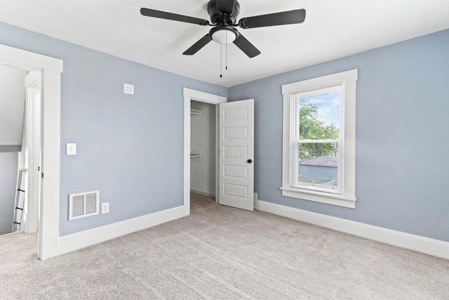 146 N Wayne, Columbus, OH 43204