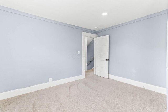 146 N Wayne, Columbus, OH 43204