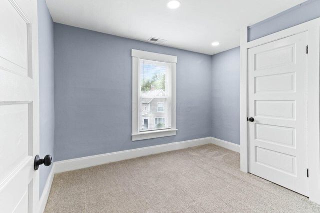146 N Wayne, Columbus, OH 43204
