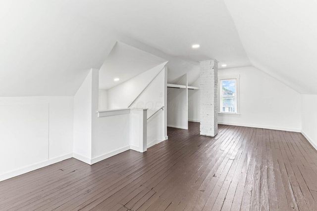 146 N Wayne, Columbus, OH 43204