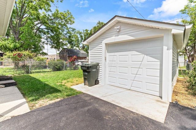 146 N Wayne, Columbus, OH 43204