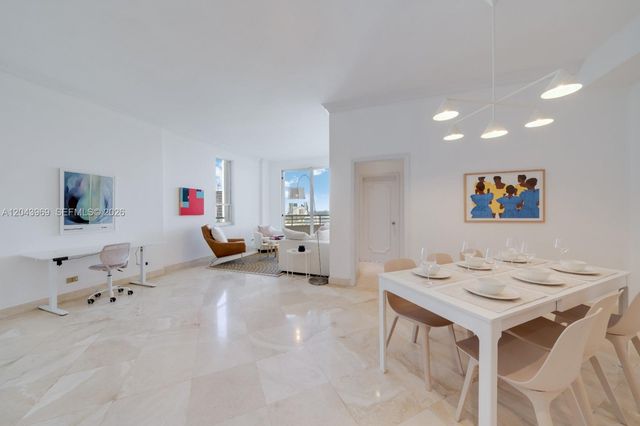888 Brickell Key Drive 2610, Miami, FL 33131