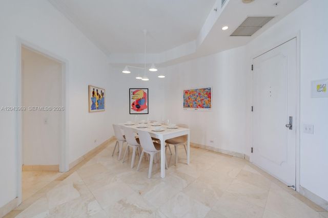 888 Brickell Key Drive 2610, Miami, FL 33131