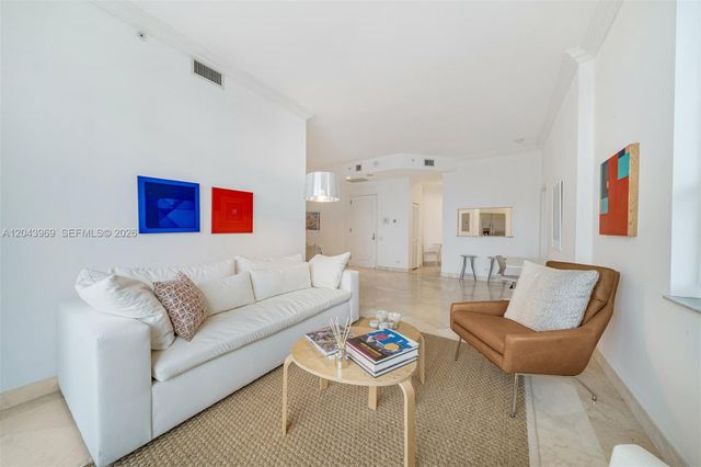 888 Brickell Key Drive 2610, Miami, FL 33131