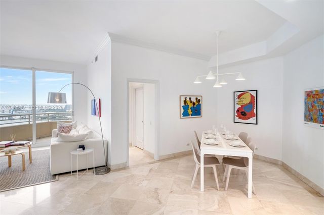 888 Brickell Key Drive 2610, Miami, FL 33131