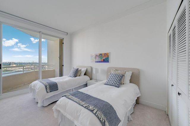 888 Brickell Key Drive 2610, Miami, FL 33131