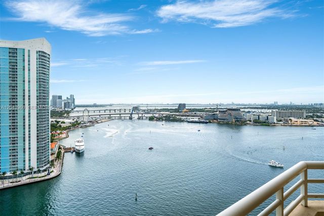 888 Brickell Key Drive 2610, Miami, FL 33131
