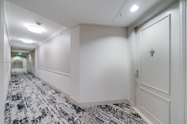 888 Brickell Key Drive 2610, Miami, FL 33131
