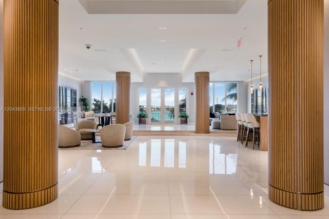888 Brickell Key Drive 2610, Miami, FL 33131