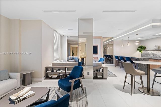 888 Brickell Key Drive 2610, Miami, FL 33131