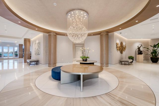 888 Brickell Key Drive 2610, Miami, FL 33131