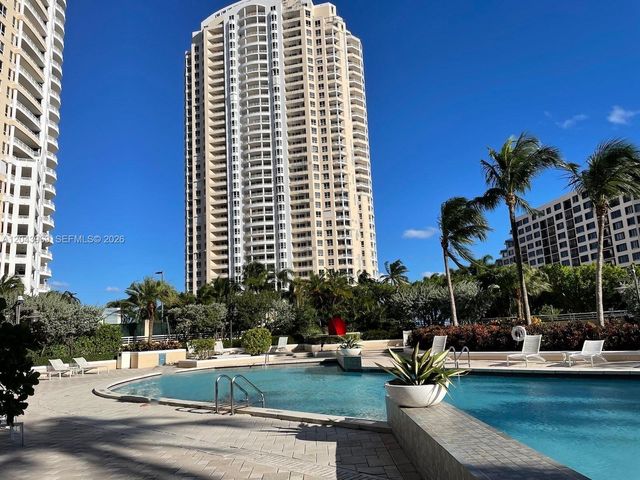 888 Brickell Key Drive 2610, Miami, FL 33131