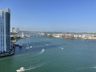 888 Brickell Key Drive 2610, Miami, FL 33131