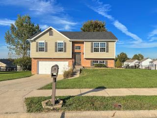 10323 Manassas Court, Independence, KY 41051