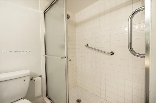 150 S Hollybrook Ter 208, Pembroke Pines, FL 33025