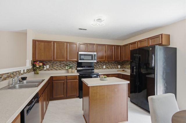 170 Ivy Hill Ln, Goodlettsville, TN 37072