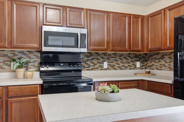 170 Ivy Hill Ln, Goodlettsville, TN 37072