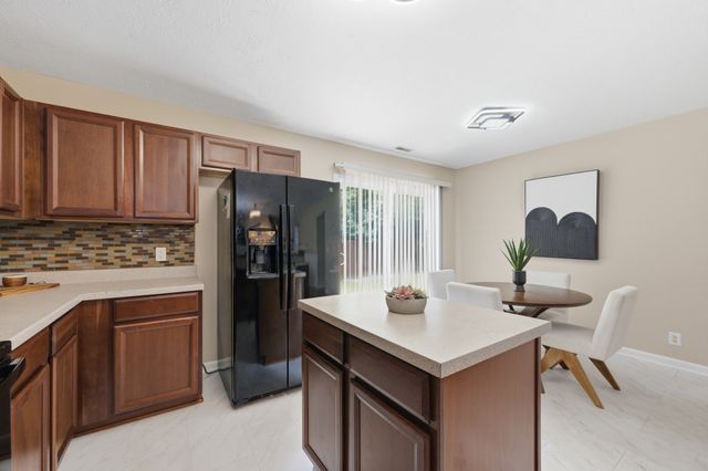 170 Ivy Hill Ln, Goodlettsville, TN 37072