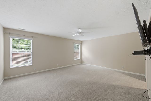 170 Ivy Hill Ln, Goodlettsville, TN 37072