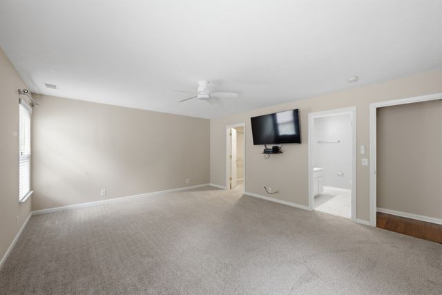 170 Ivy Hill Ln, Goodlettsville, TN 37072