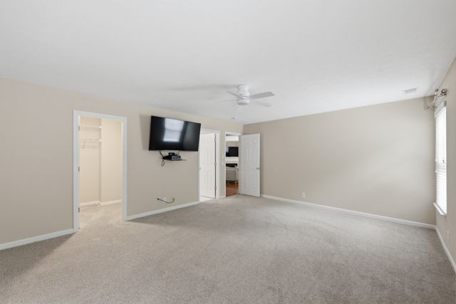 170 Ivy Hill Ln, Goodlettsville, TN 37072