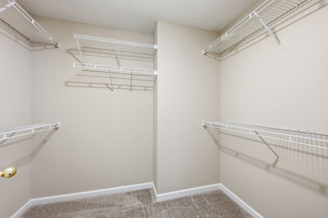 170 Ivy Hill Ln, Goodlettsville, TN 37072