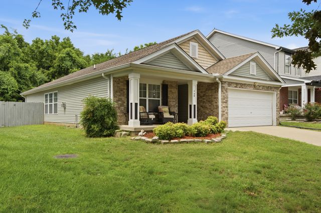 170 Ivy Hill Ln, Goodlettsville, TN 37072