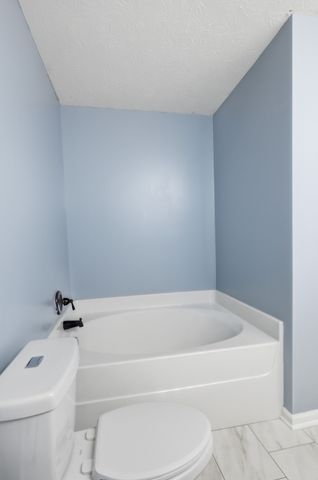 170 Ivy Hill Ln, Goodlettsville, TN 37072