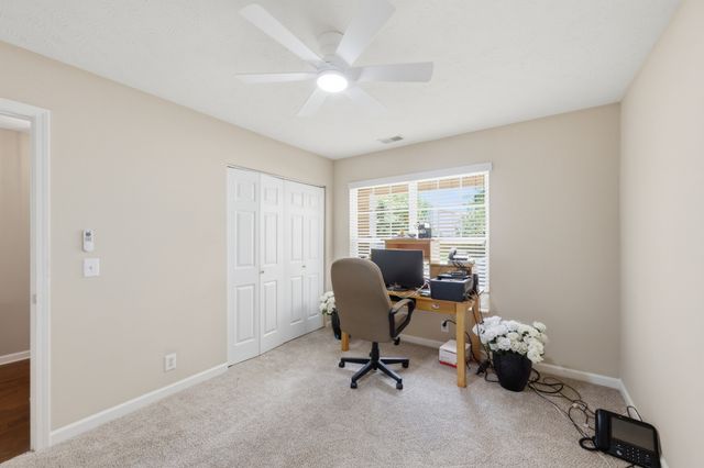 170 Ivy Hill Ln, Goodlettsville, TN 37072
