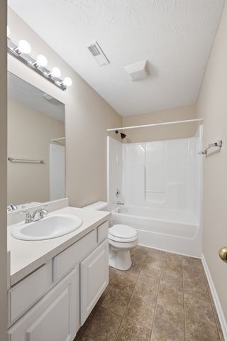 170 Ivy Hill Ln, Goodlettsville, TN 37072