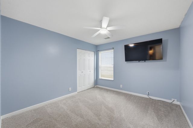 170 Ivy Hill Ln, Goodlettsville, TN 37072