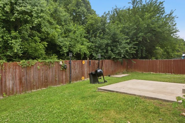 170 Ivy Hill Ln, Goodlettsville, TN 37072