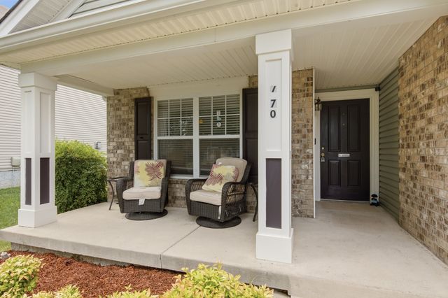 170 Ivy Hill Ln, Goodlettsville, TN 37072