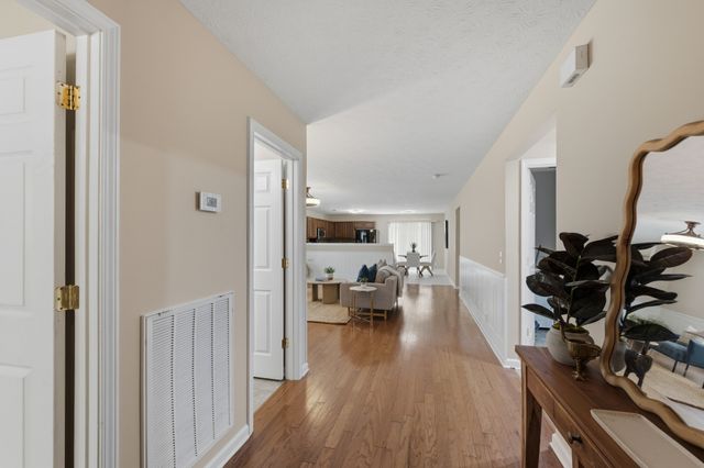 170 Ivy Hill Ln, Goodlettsville, TN 37072
