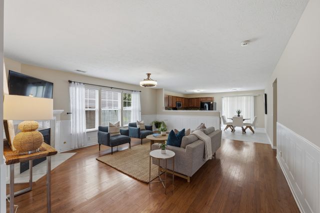 170 Ivy Hill Ln, Goodlettsville, TN 37072