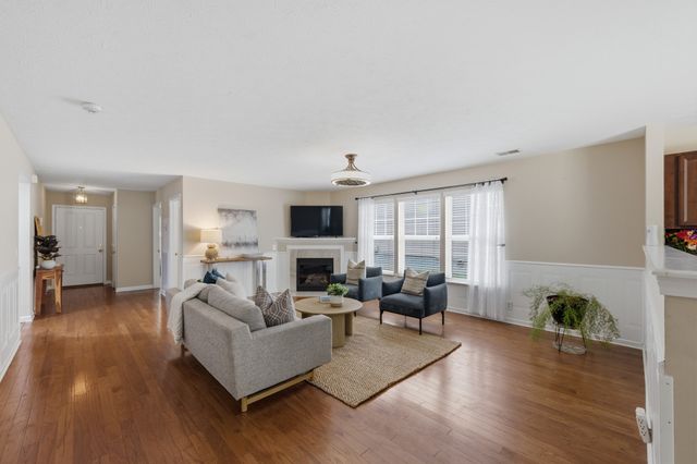 170 Ivy Hill Ln, Goodlettsville, TN 37072