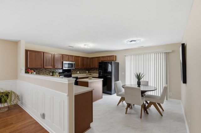 170 Ivy Hill Ln, Goodlettsville, TN 37072