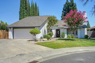 11111 Oberun River Ct, Rancho Cordova, CA 95670