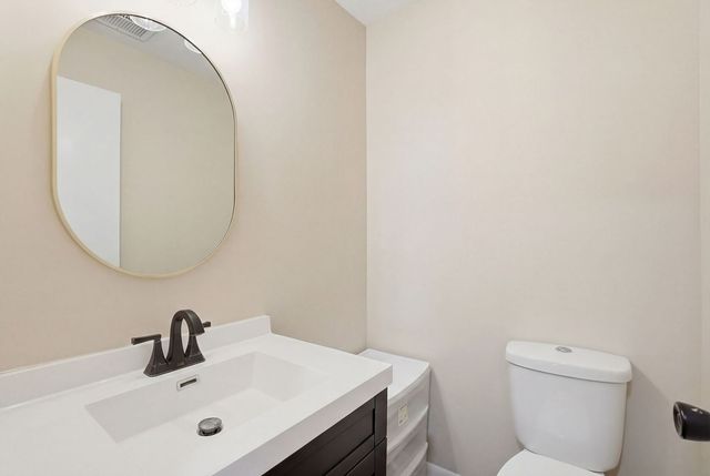 9740 S Pulaski Road 605, Oak Lawn, IL 60453