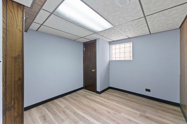 5534 S Natoma Avenue, Chicago, IL 60638