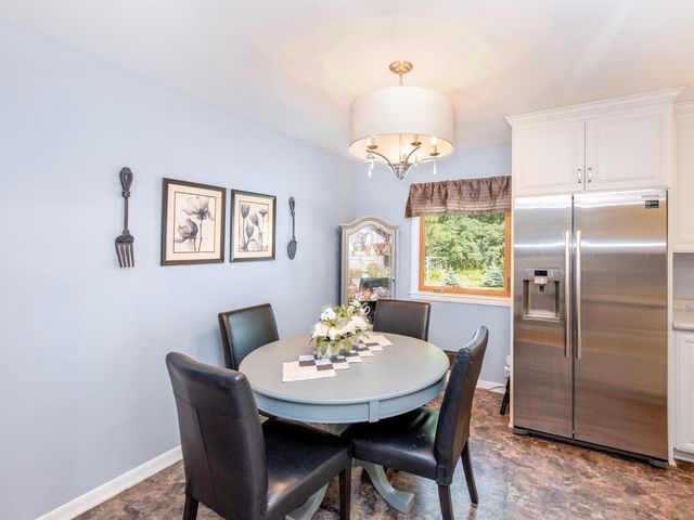 722 24th Avenue N, South Saint Paul, MN 55075