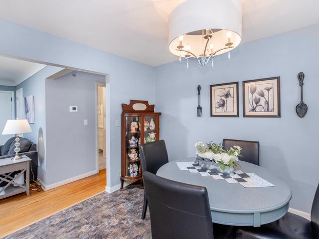 722 24th Avenue N, South Saint Paul, MN 55075