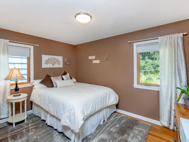 722 24th Avenue N, South Saint Paul, MN 55075