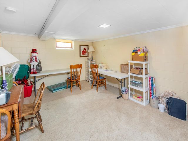 722 24th Avenue N, South Saint Paul, MN 55075